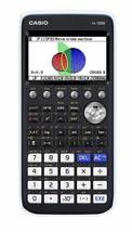 kasio??? Casio Calculator 10 Digits Graph Scientific FX  CG50 [parallel... - $131.00