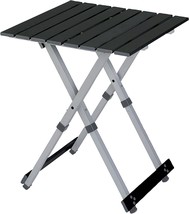 GCI Outdoor Compact Camp Table 20 Outdoor Folding Table - £40.79 GBP