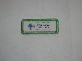 Item image 3