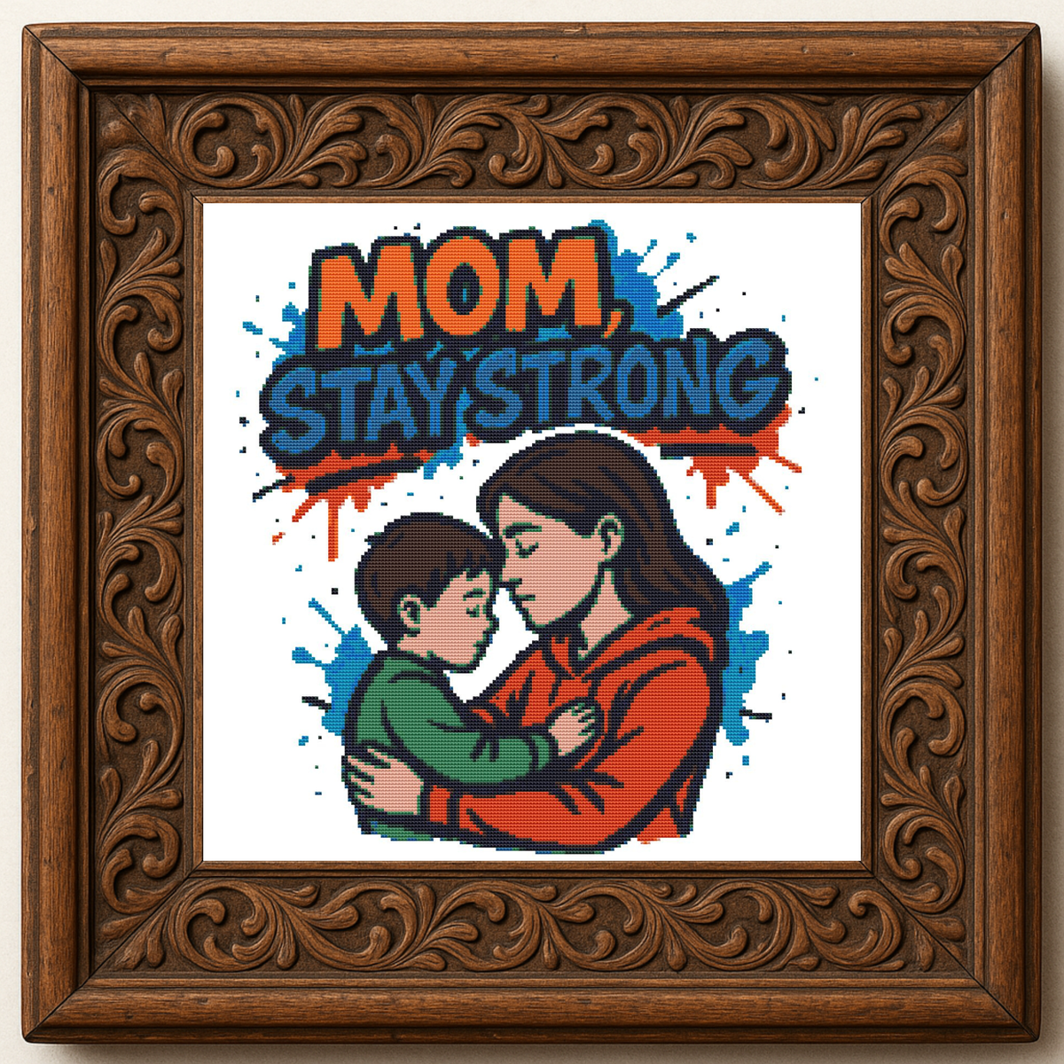 Full-size item image