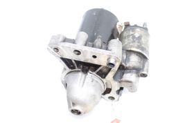 07-13 MINI COOPER S STARTER MOTOR Q3395 image 4