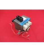Frigidaire Microwave Transformer  5304514249 - $1,059.52 MXN