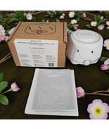Marpac Dohm M1DSUSWH Noise Machine White Yoga Sleep  - €18,65 EUR