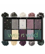 Fantasy Makers Eye &amp; Face Palette - Hallow-Queen - $276.35 MXN