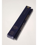 Estee Lauder 08 Granite The Brow Multi-Tasker 3 in 1 Pencil Powder Brush - $542.81 MXN