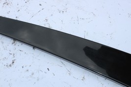 2003-2006 MERCEDES E350 RIGHT FRONT PILLAR TRIM MOLDING R1829 image 4