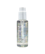 Joico Blonde Life Brilliant Glow Brightening Oil 3.4 Oz - $15.00
