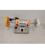 Moliya Power-operated polishers Multipurpose Easy to Operate Durable Pol... - $892.78 MXN