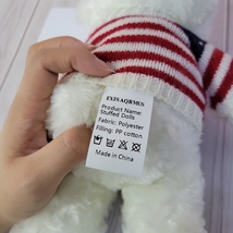 Item image 8