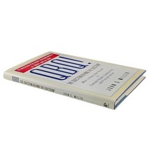 The Question Behind the Question QPQ John G Miller Hardcover Book With Dust Jack image 3