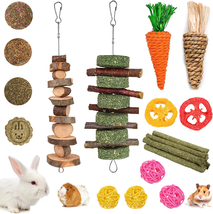 Item image 11