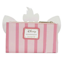 Aristocats Marie Sweets Flap Purse - £42.09 GBP
