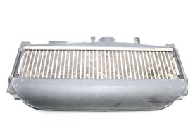 06-07 SUBARU IMPREZA WRX INTERCOOLER Q6181 image 2