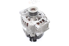 07-13 MINI COOPER ALTERNATOR 120A E5632 image 2