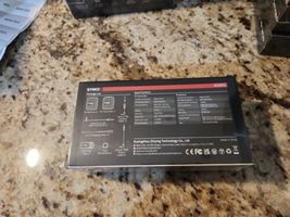 Item image 3