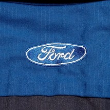 Item image 8