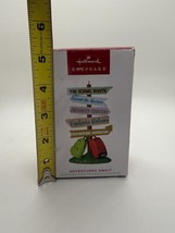 Item image 10