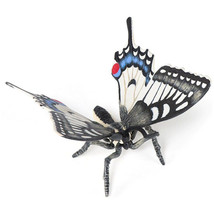 Papo Swallowtail Butterfly Insect Figure 50278 NEW IN STOCK - £20.43 GBP