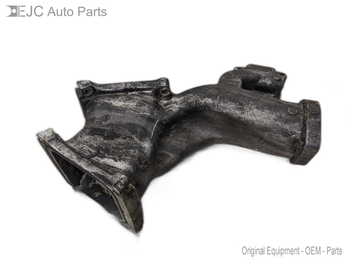 Middle Intake Manifold For 14-16 Chevrolet Silverado 2500 HD  6.6 12642321 - $74.20 Middle Intake Manifold For 14-16 Chevrolet Silverado 2500 HD  6.6 12642321 - $74.20