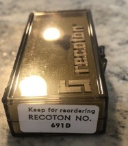 Item image 1