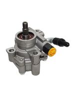 Power Steering Pump for 92-01 Toyota Camry Solara 2.2L L4 DOHC Sedan Coupe - $727.17 MXN