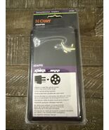 Curt Adapter 57183 - €34,07 EUR