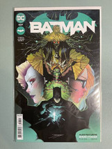 Batman(vol. 3) #107a - DC Comics- Combine Shipping - £4.72 GBP