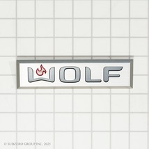 Item image 1