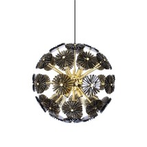 AM2210 DANDELION - $15,201.95 CAD