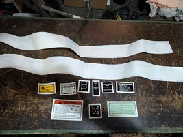 Item image 7