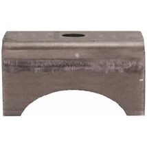 3500LB Trail Spr Seat - $29.60 CAD