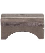 3500LB Trail Spr Seat - $29.60 CAD