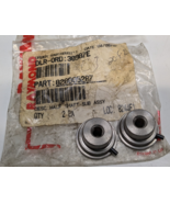 NEW Pack of 2 Raymond Half Shaft Sub Assembly Parts 828005287 - €21,38 EUR