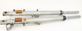 2002 Bmw K1200rs Front Forks Shock Suspension Set Pair 2766 - €77,95 EUR