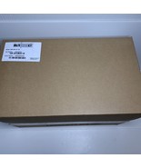 MEI BNR MM B2-UB P/N: 950397001 (Main Module) - $883.58