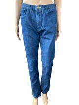 RRP 270EUR, Acne skinny men&#39;s jeans , 32/32 - £71.11 GBP