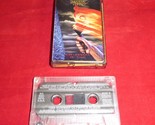 1988 Summer Olympics Album One Moment In Time Cassette Tape - $5.89