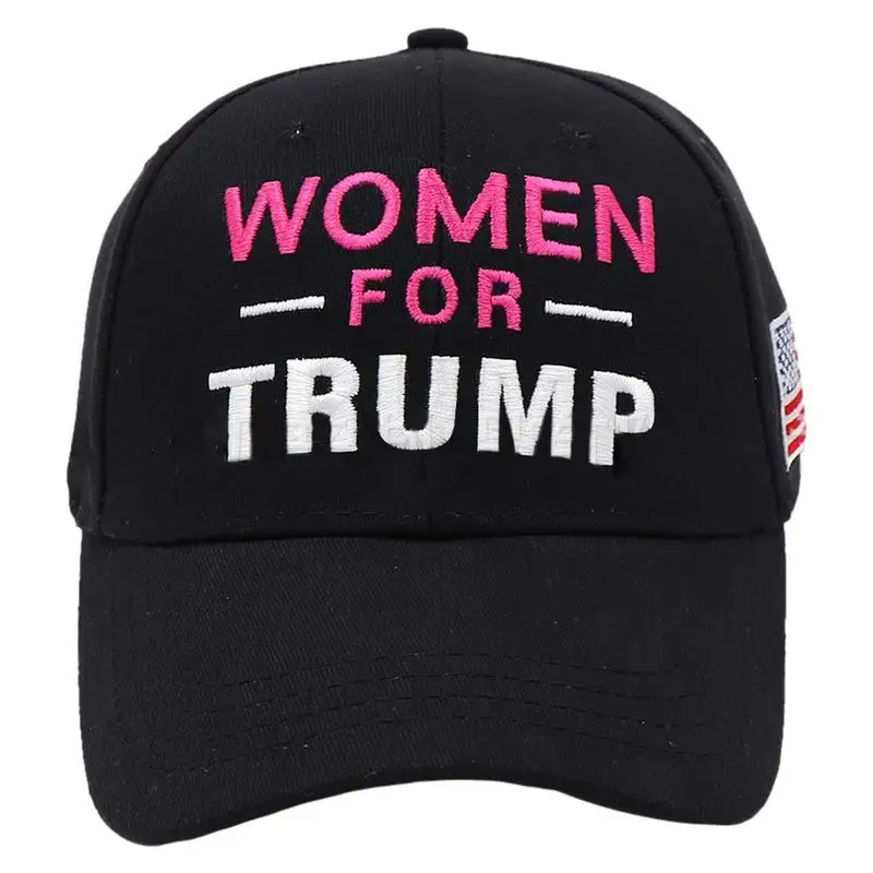 Donald Trump Hats 2024 Donald Trump 2024 Hat Don&#39;t Blame Me I Voted For Donald - £11.54 GBP+