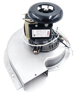 REPLACEMENT FOR FASCO A160 DRAFT INDUCER BLOWER ASSEMBLY FOR AMANA, GOODMAN - $187.11