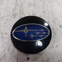 Subaru Forester Wheel Rim Center Cap  2016 2017 2018 - $34.79