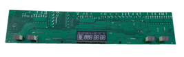 Genuine Frigidaire Range Oven Control Board 316380086 - $279.57