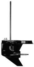 Mercury 250 VERADO 25 Inch Re-Manufactured Lower Unit 2 Yr. Warranty 200... - $4,700.00