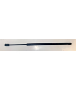 1995-1999 GM OLDSMOBILE AURORA REAR COMPARTMENT LID STRUT P/N 25693565 O... - €41,46 EUR