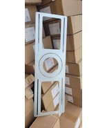 24 Pack New Construction LED Rough in Plate Pre Mounting Bracket for  4 ... - $118.80
