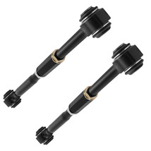 Rear Adjustable Track Bar Lateral Link Pair Set for Toyota Solara 1999 2001-2003 - $59.39