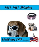 PET Sunglasses - SAME DAY SHIPPING FROM OHIO - £7.98 GBP