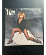 1984 Private Dancer by Tina Turner (Vinyl, Capitol/EMI Records) - $20.29 CAD