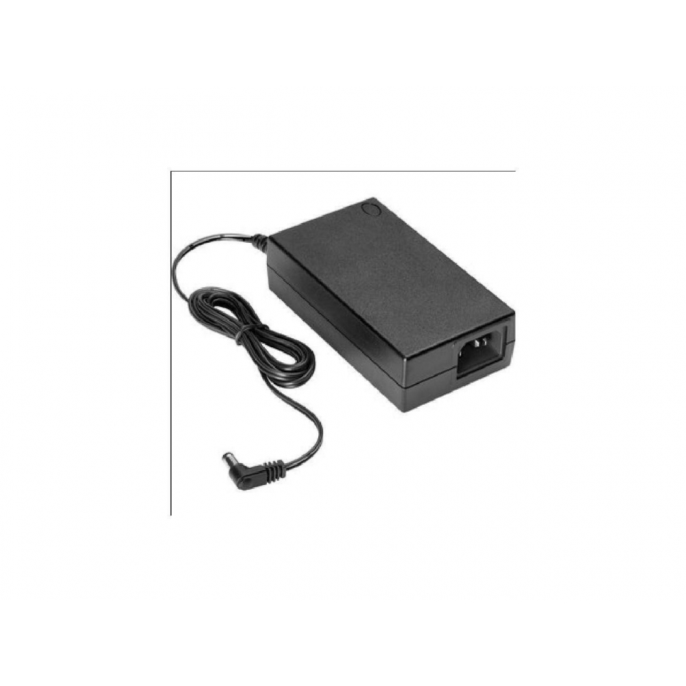 HP R9M78A ARUBA INSTANT ON 12V POWER ADAPTER US EU - $56.84