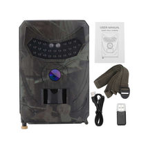 Item image 15
