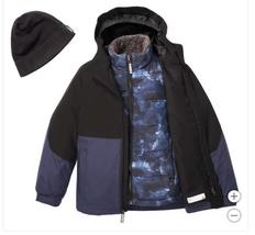 Item image 5